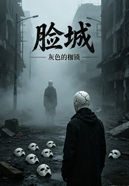 脸城